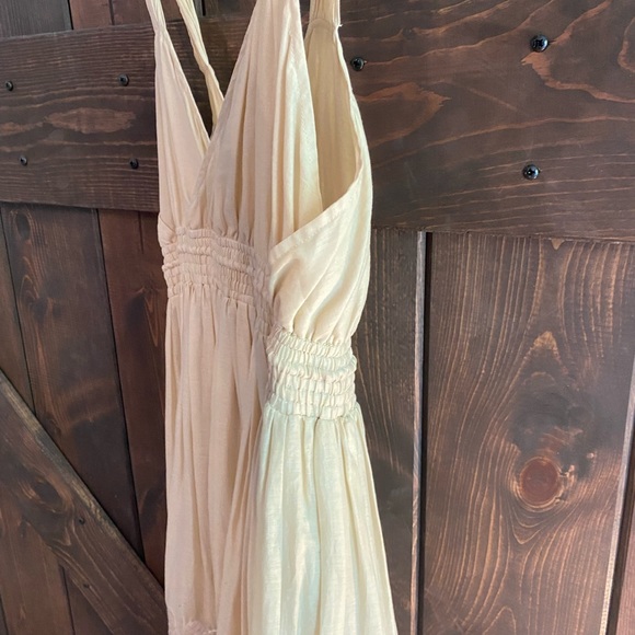 Banana Republic - Size 2 - Runway Collection - Women
Spring / Summer 2007 - Picture 6 of 14